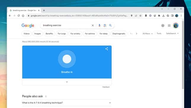 , Timer, Dice, Pac-Man—11 κόλπα που μπορείτε να κάνετε με την Αναζήτηση Google, TechWar.gr