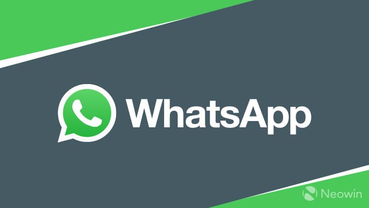 Το WhatsApp φέρεται να αποκτήσει νέα εργαλεία μορφοποίησης κειμένου, συμπεριλαμβανομένων μπλοκ κωδικών και λιστών
