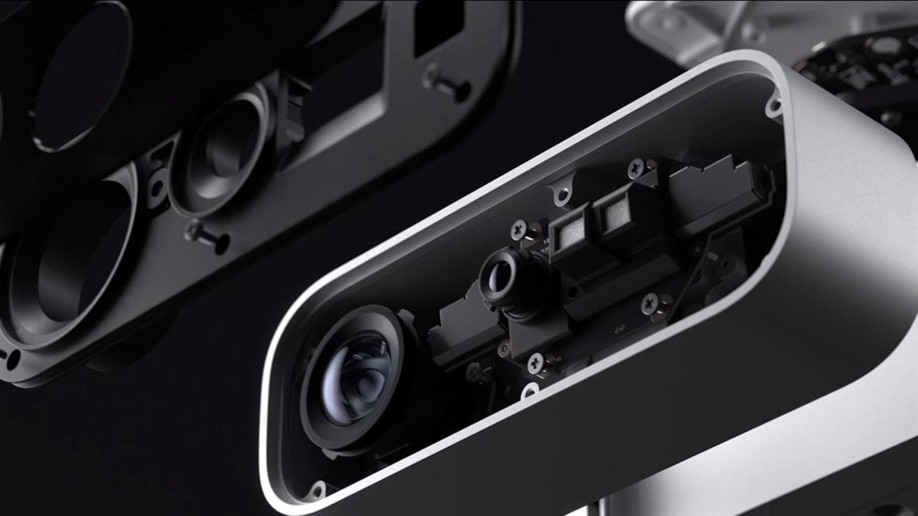 , Microsoft Weekly: Paint goes dark, Windows 10 gets new apps, IE celebrates its anniversary, TechWar.gr