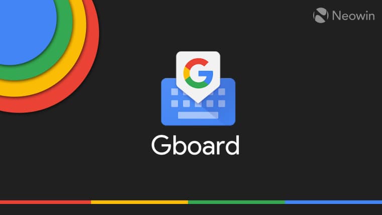 Το Google Gboard για να αποκτήσει διόρθωση με τεχνητή νοημοσύνη, γεννήτρια emoji και πολλά άλλα
