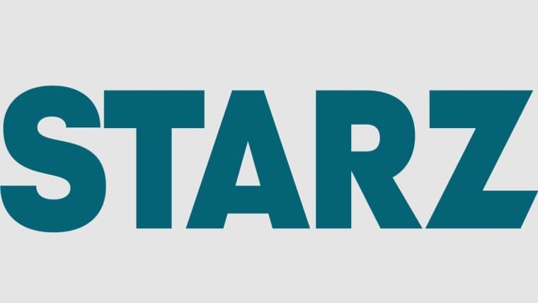 Starz