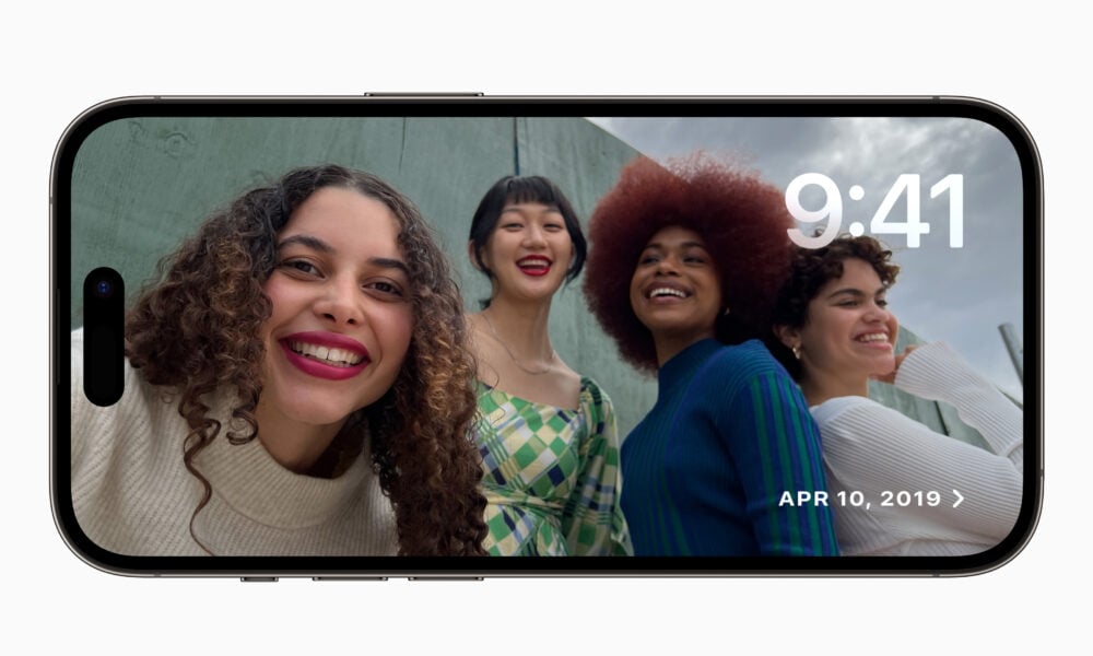 5 πράγματα που πρέπει να γνωρίζετε
