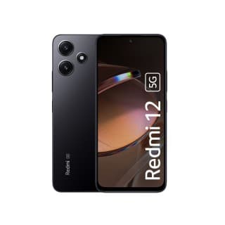 Poco M6 Pro και Redmi 12 5G