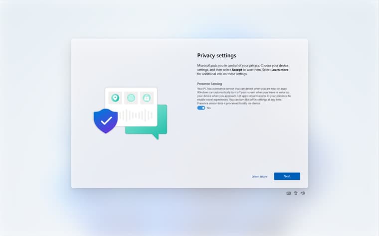 build 23516 screenshots