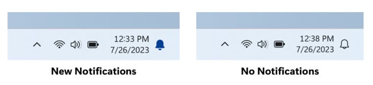 build 226312129 screenshots