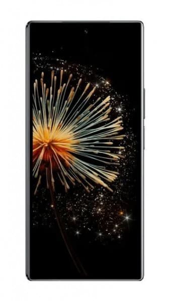 Οθόνη εξωφύλλου Xiaomi Mix Fold 3