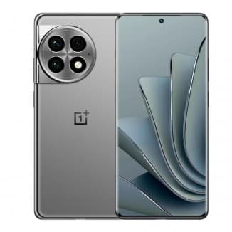 Renders από θαυμαστές του OnePlus Ace 2 Pro