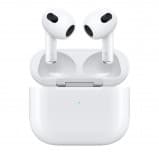 Πολλά αξεσουάρ της Apple βασίζονται στο Lightning για φόρτιση/δεδομένα