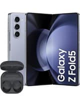 Samsung Galaxy Z Fold5