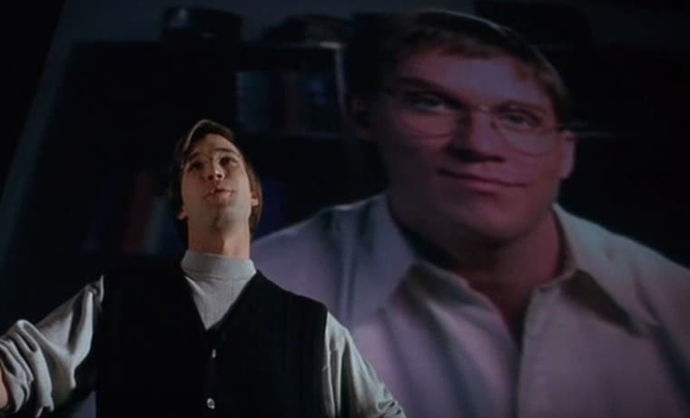 πειρατές της Silicon Valley