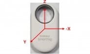 Το νέο SmartTag της Samsung περνά από την FCC, εδώ είναι μια γεύση από αυτό