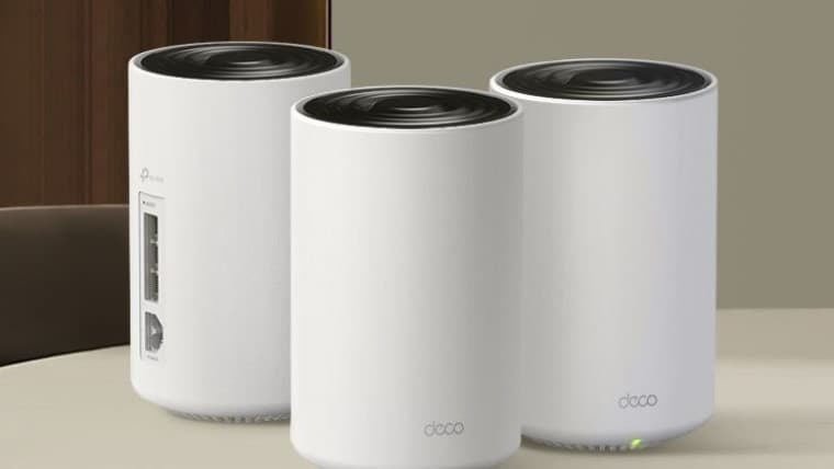 tp-link wireless router