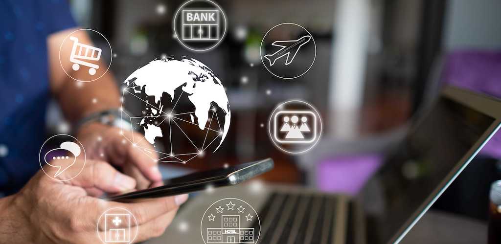 Η τεχνητή νοημοσύνη είναι ήδη μέρος της ζωής μας - ακόμη και αν δεν το γνωρίζουμε!