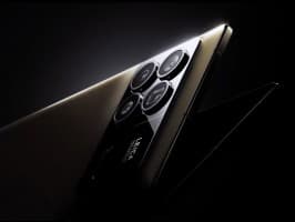 Σχέδιο Xiaomi Mix Fold 3