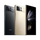 Το παλιό Xiaomi Mix Fold 2