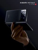 Xiaomi Mix Fold 3