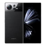 Το παλιό Xiaomi Mix Fold 2