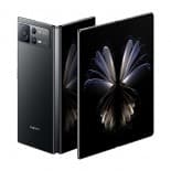 Το παλιό Xiaomi Mix Fold 2