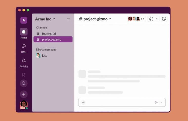 χαλαρότητα