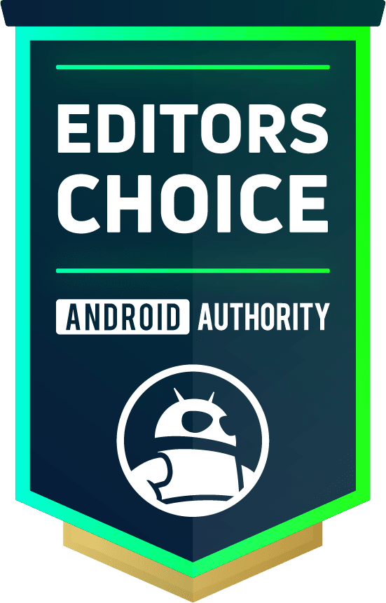 , Το Galaxy S23 Plus έχει έκπτωση 300 $ σε αυτήν την εντυπωσιακή 24ωρη προσφορά, TechWar.gr