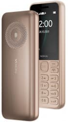 , Ανακοινώθηκαν το Nokia 150 (2023) με βαθμολογία IP52 και το Nokia 130 Music με μεγάλο ηχείο, TechWar.gr
