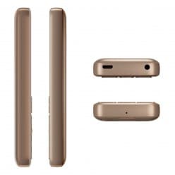 , Ανακοινώθηκαν το Nokia 150 (2023) με βαθμολογία IP52 και το Nokia 130 Music με μεγάλο ηχείο, TechWar.gr