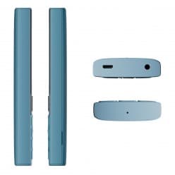 , Ανακοινώθηκαν το Nokia 150 (2023) με βαθμολογία IP52 και το Nokia 130 Music με μεγάλο ηχείο, TechWar.gr