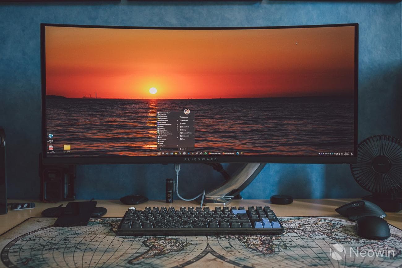 Πληκτρολόγιο Ducky One 3 TKL Aura