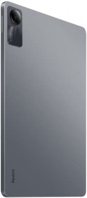 Οι χρωματικές επιλογές του Redmi Pad SE