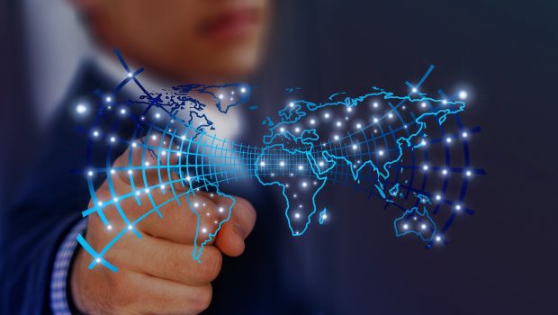 Τεχνητή νοημοσύνη: Πλαίσιο ζητούν 10 διεθνή μέσα ενημέρωσης και ενώσεις