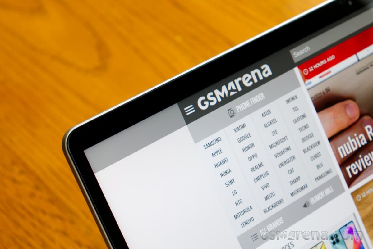 Infinix ZeroBook 13 (13900H) review