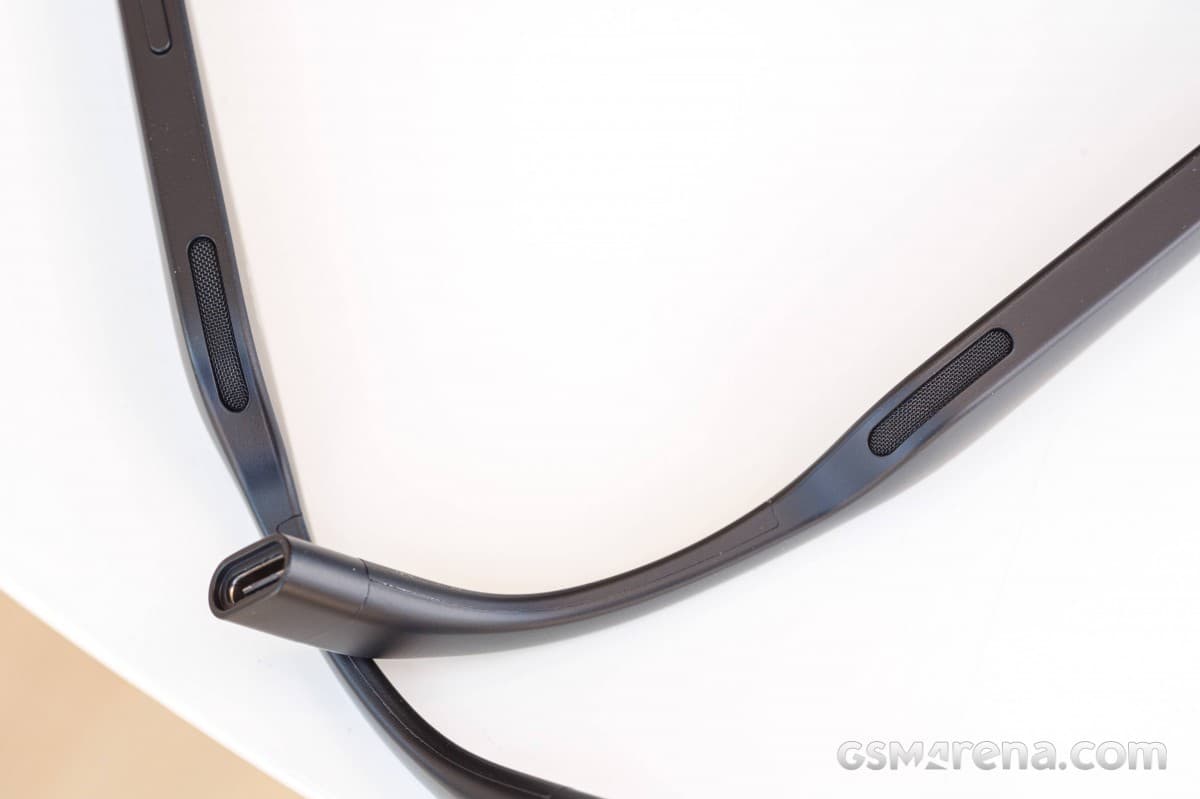 XREAL Air and Beam review