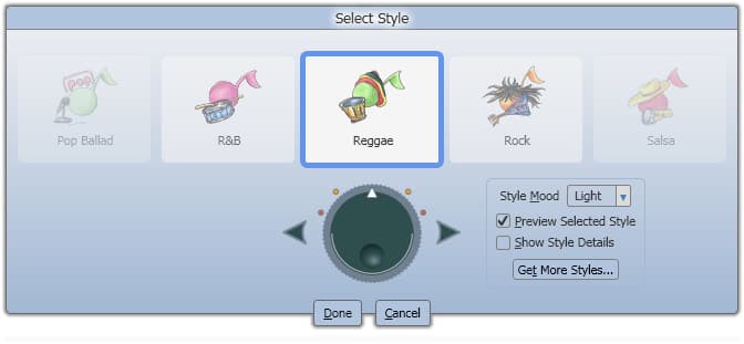 , Microsoft Weekly: Paint goes dark, Windows 10 gets new apps, IE celebrates its anniversary, TechWar.gr