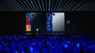 Το Xiaomi Pad 6 Max θα είναι διαθέσιμο σε μαύρο και ασημί χρώμα