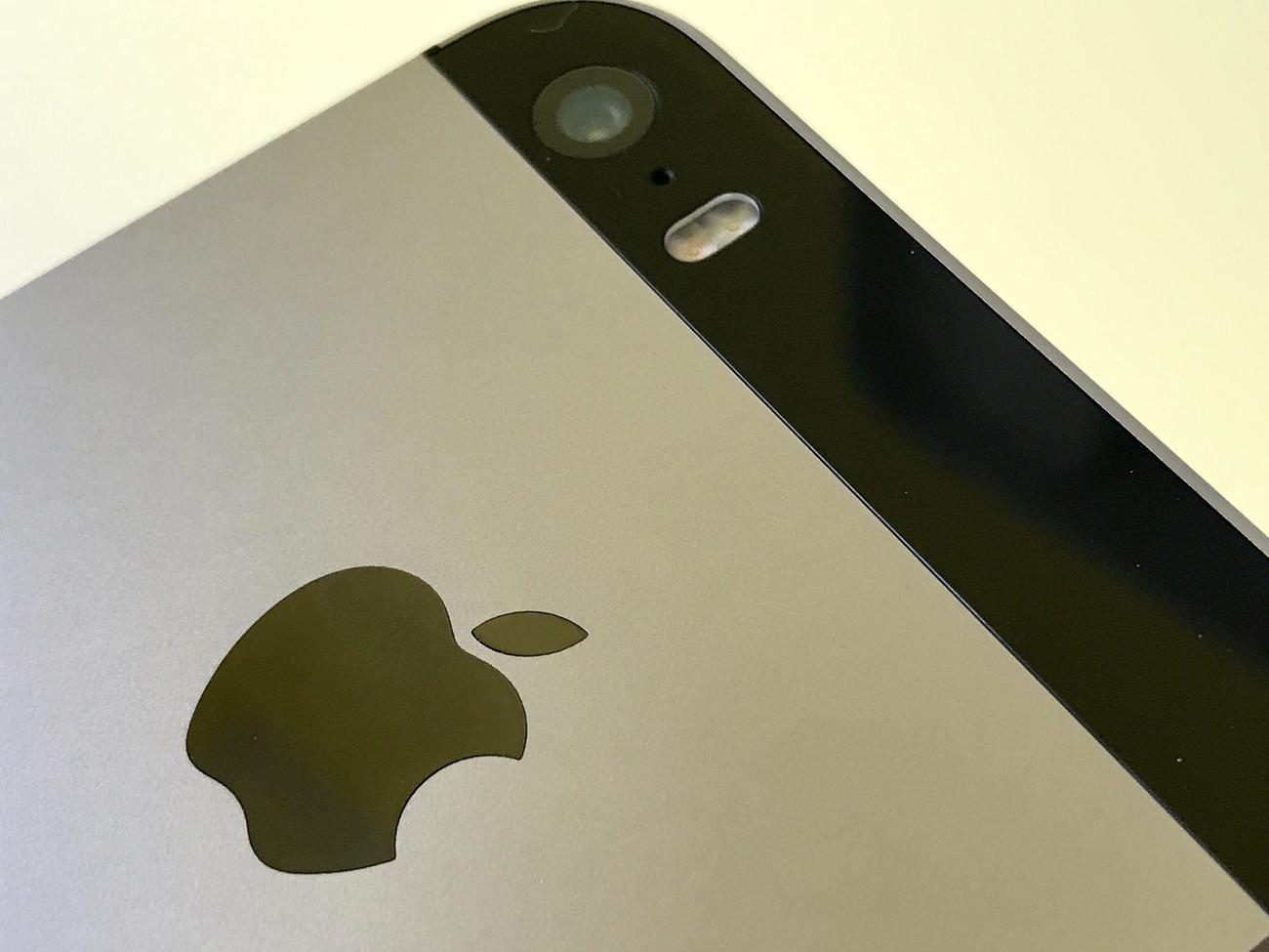 5 πράγματα που πρέπει να γνωρίζετε
