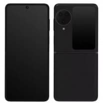 , Το Oppo Find N3 Flip εμφανίζεται σε νέα renders, TechWar.gr