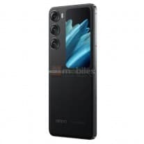 , Το Oppo Find N3 Flip εμφανίζεται σε νέα renders, TechWar.gr