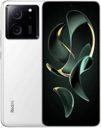 , Ανακοινώθηκε το Xiaomi Redmi K60 Ultra: Dimensity 9200+ SoC, κάμερα 54MP και οθόνη 144Hz, TechWar.gr