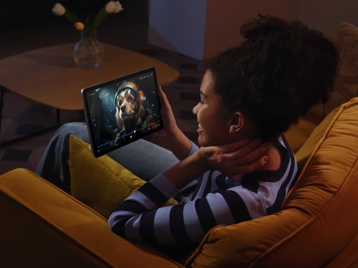 , Το Xiaomi Redmi Pad SE αποκαλύφθηκε με ελκυστική τιμή, μπαταρία 8.000 mAh, TechWar.gr