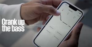 , Διαρροή ακουστικών Bose QuietComfort σε βίντεο προώθησης, TechWar.gr