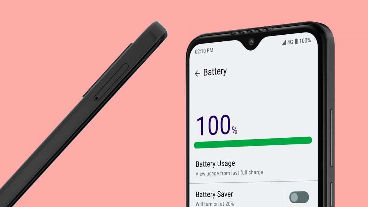 , Η HMD λανσάρει τα προσιτά Nokia G310 5G και Nokia C210 στις ΗΠΑ, TechWar.gr