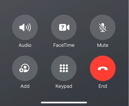 , Το iOS 17 Developer Beta 6 της Apple φέρνει πολλές αξιοσημείωτες αλλαγές στο UI του πυρήνα, TechWar.gr