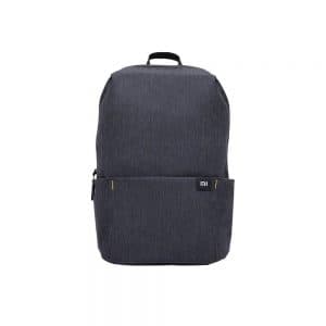 , Γελοία τιμή 4,6€ τελευταία μόνο 1 ώρα!  Το εμβληματικό σακίδιο Xiaomi με όγκο 10L διατίθεται σε πολλά χρώματα, TechWar.gr