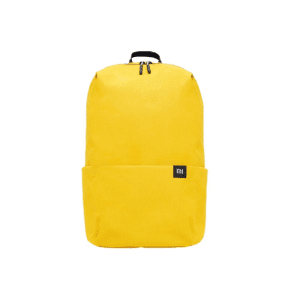 , Γελοία τιμή 4,6€ τελευταία μόνο 1 ώρα!  Το εμβληματικό σακίδιο Xiaomi με όγκο 10L διατίθεται σε πολλά χρώματα, TechWar.gr