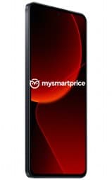 , Οι διαρροές του Xiaomi 13T Pro αποκαλύπτουν γνώριμο σχεδιασμό, TechWar.gr