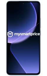 , Οι διαρροές του Xiaomi 13T Pro αποκαλύπτουν γνώριμο σχεδιασμό, TechWar.gr