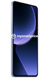 , Οι διαρροές του Xiaomi 13T Pro αποκαλύπτουν γνώριμο σχεδιασμό, TechWar.gr