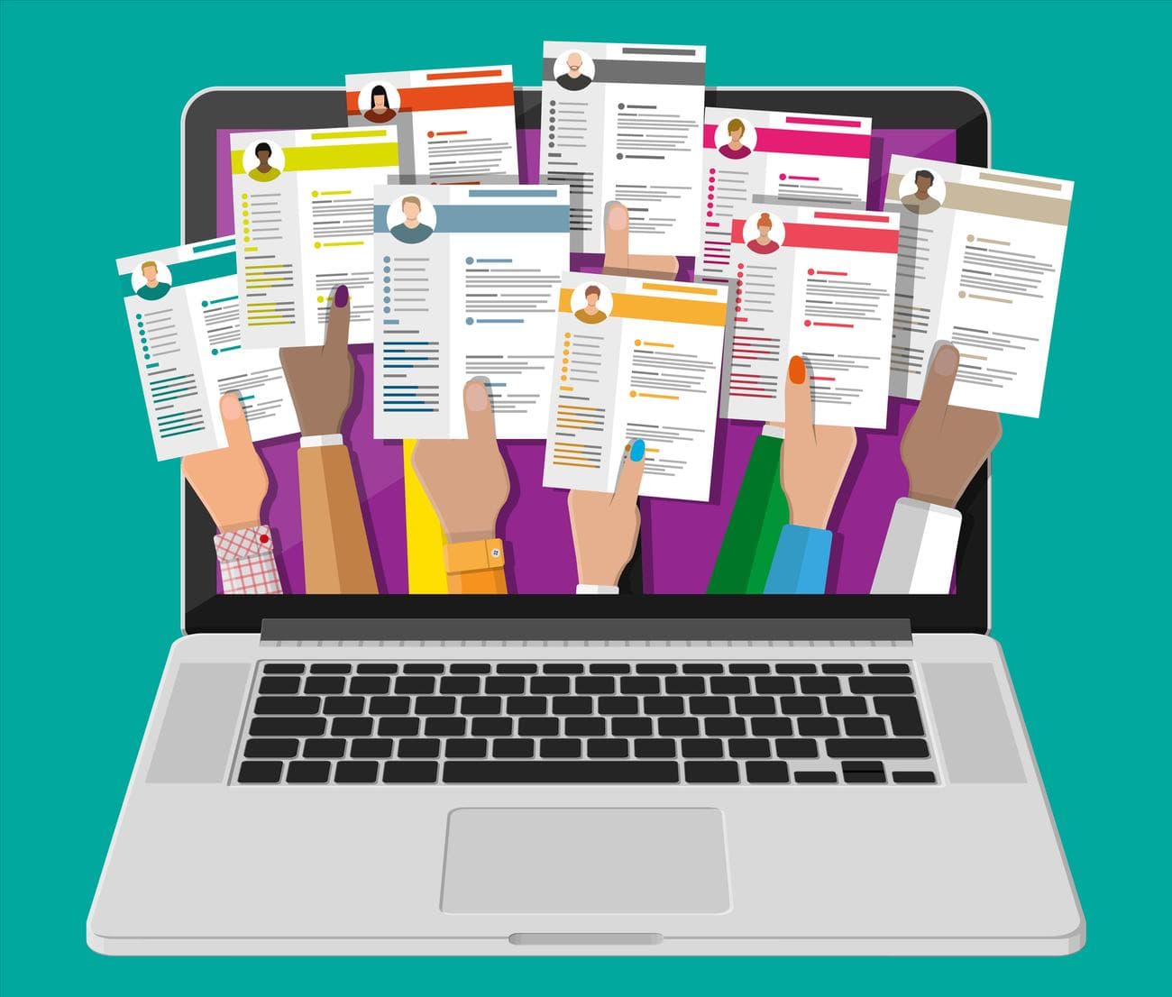 , TechCrunch+ Roundup: Φτάνοντας το 1 εκατομμύριο $ ARR, υποβάθμιση της αγοράς τεχνολογίας εργασίας, εταιρείες VC υπό τις γυναίκες, TechWar.gr