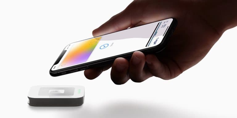 , Μετά την Apple Card και την Apple Savings, τι ακολουθεί;, TechWar.gr