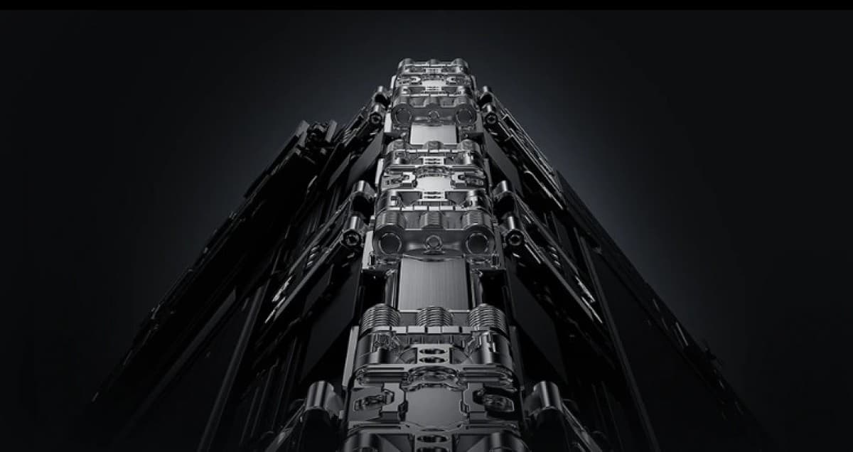 , Εβδομαδιαία δημοσκόπηση: Θα παίρνατε το Xiaomi Mix Fold 3 αν δεν ήταν αποκλειστικό για την Κίνα;, TechWar.gr